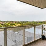 376 Duke Street, Sunshine North, VIC 3020