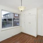 3/34 Empire Street, Footscray, VIC 3011