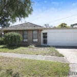 52 Valewood Drive, WYNDHAM VALE, VIC 3024