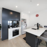 1408/4 Joseph Rd, FOOTSCRAY, VIC 3011
