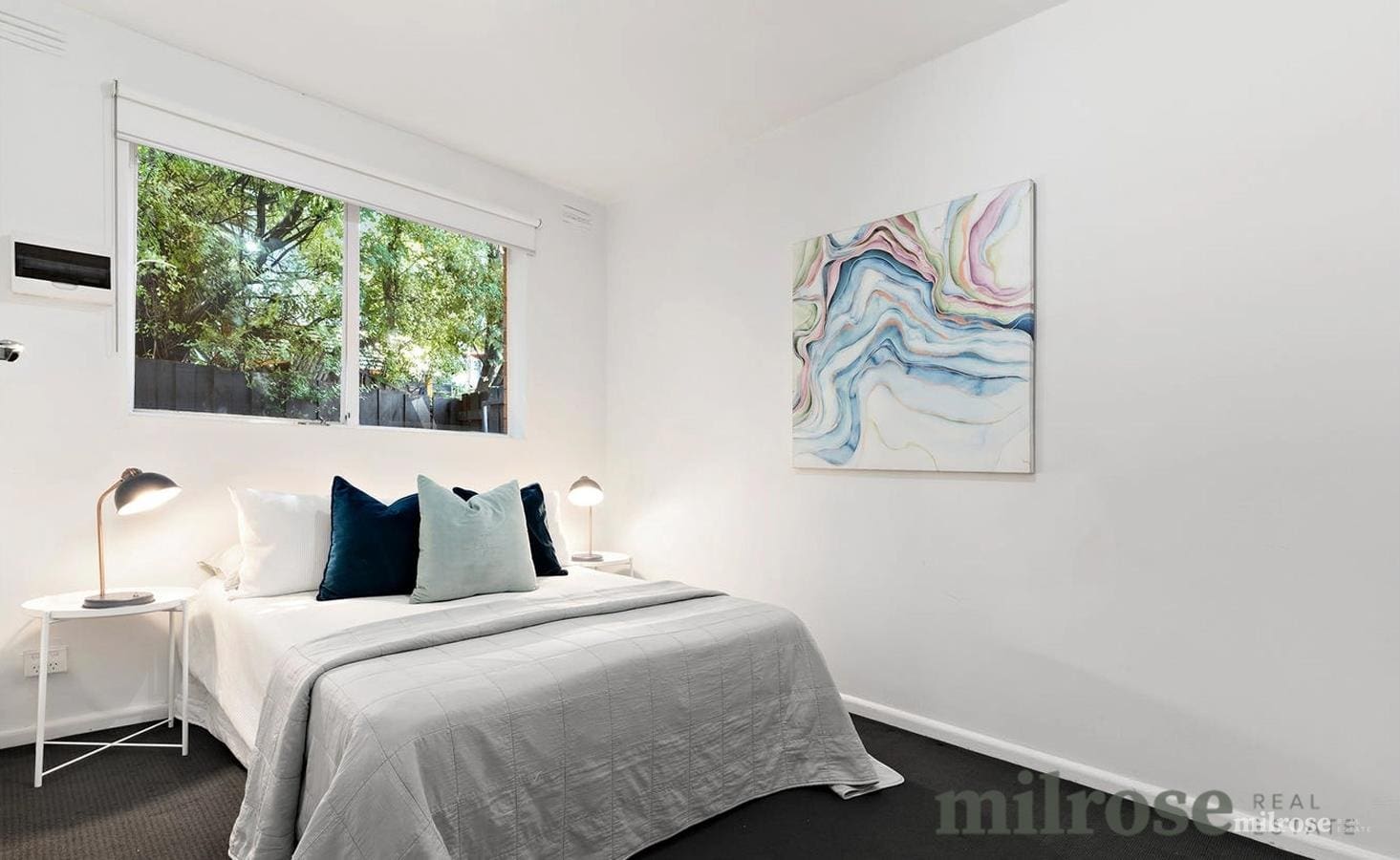 13/51 Stephen Street, Yarraville, VIC 3013