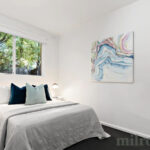 13/51 Stephen Street, Yarraville, VIC 3013
