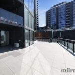 508/4 Joseph RD, FOOTSCRAY, VIC 3011