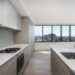 507/188 Ballarat Rd, FOOTSCRAY, VIC 3011