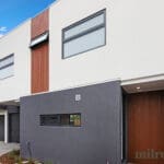 3/115 Stanhope Street, West Footscray, VIC 3012