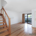 44 Murray St, Yarraville, VIC 3013