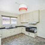 111 Essex Street, West Footscray, VIC 3012