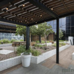 605/8 Pearl River Rd, Docklands, VIC 3008