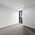 1105/8 Joseph Road, FOOTSCRAY, VIC 3011