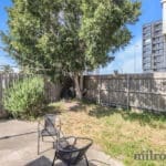 3 Byron Street, Footscray, VIC 3011