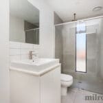 107/21 Gordon Street, FOOTSCRAY, VIC 3011