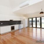 73 Ballarat Road, MAIDSTONE, VIC 3012