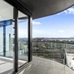 2003/6 Joseph Road, FOOTSCRAY, VIC 3011