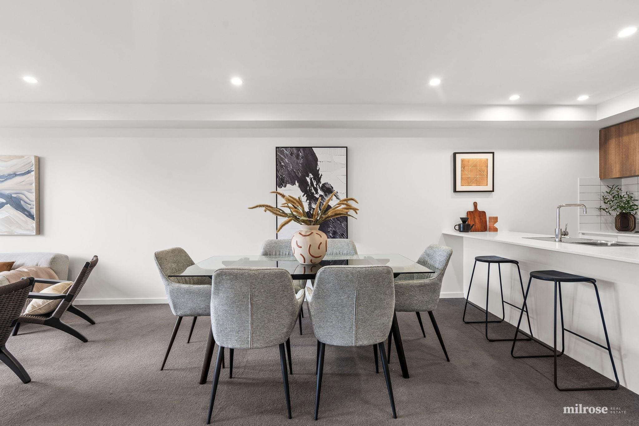 104/21 Gordon Street, FOOTSCRAY, VIC 3011