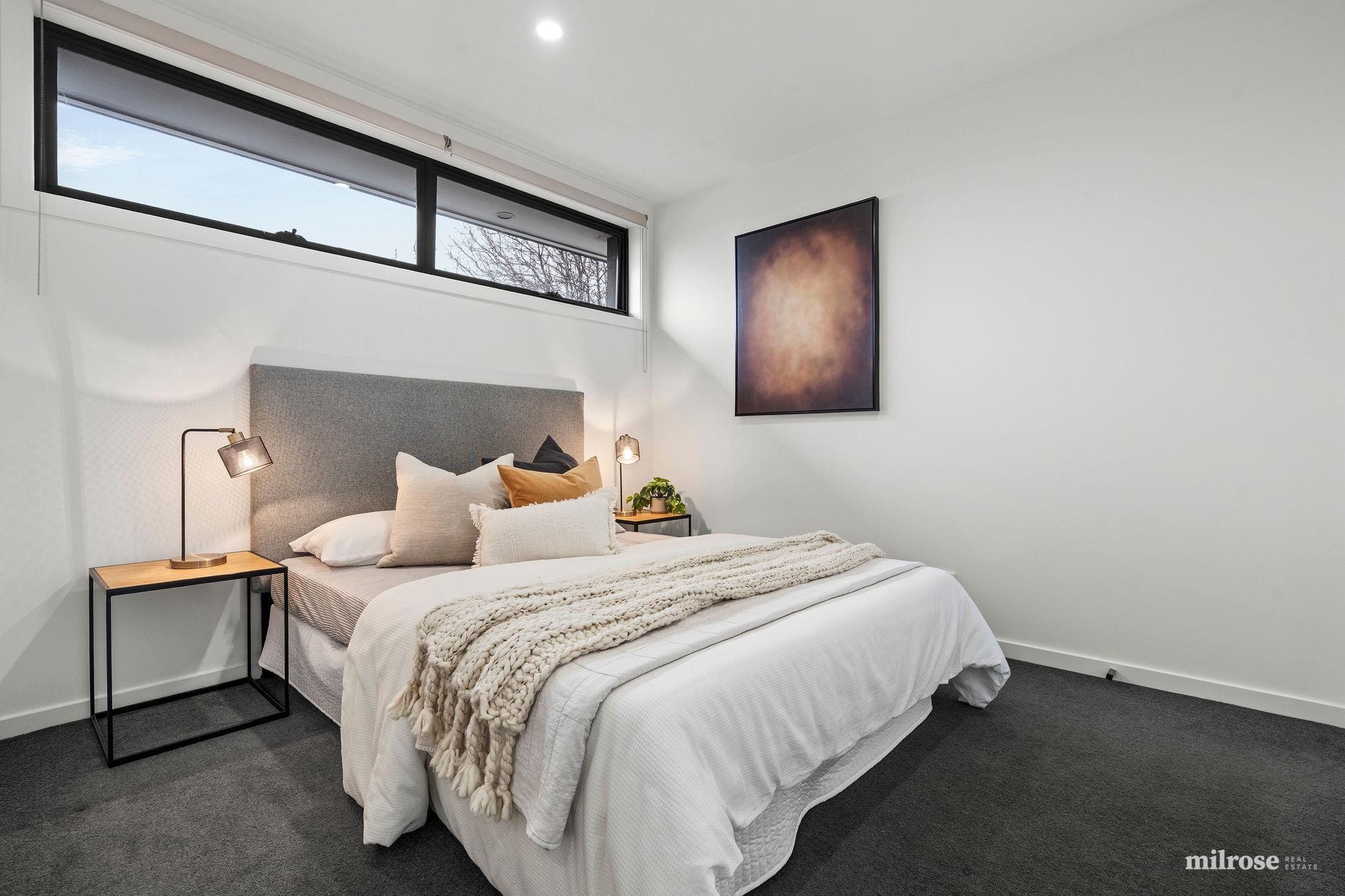 104/21 Gordon Street, FOOTSCRAY, VIC 3011