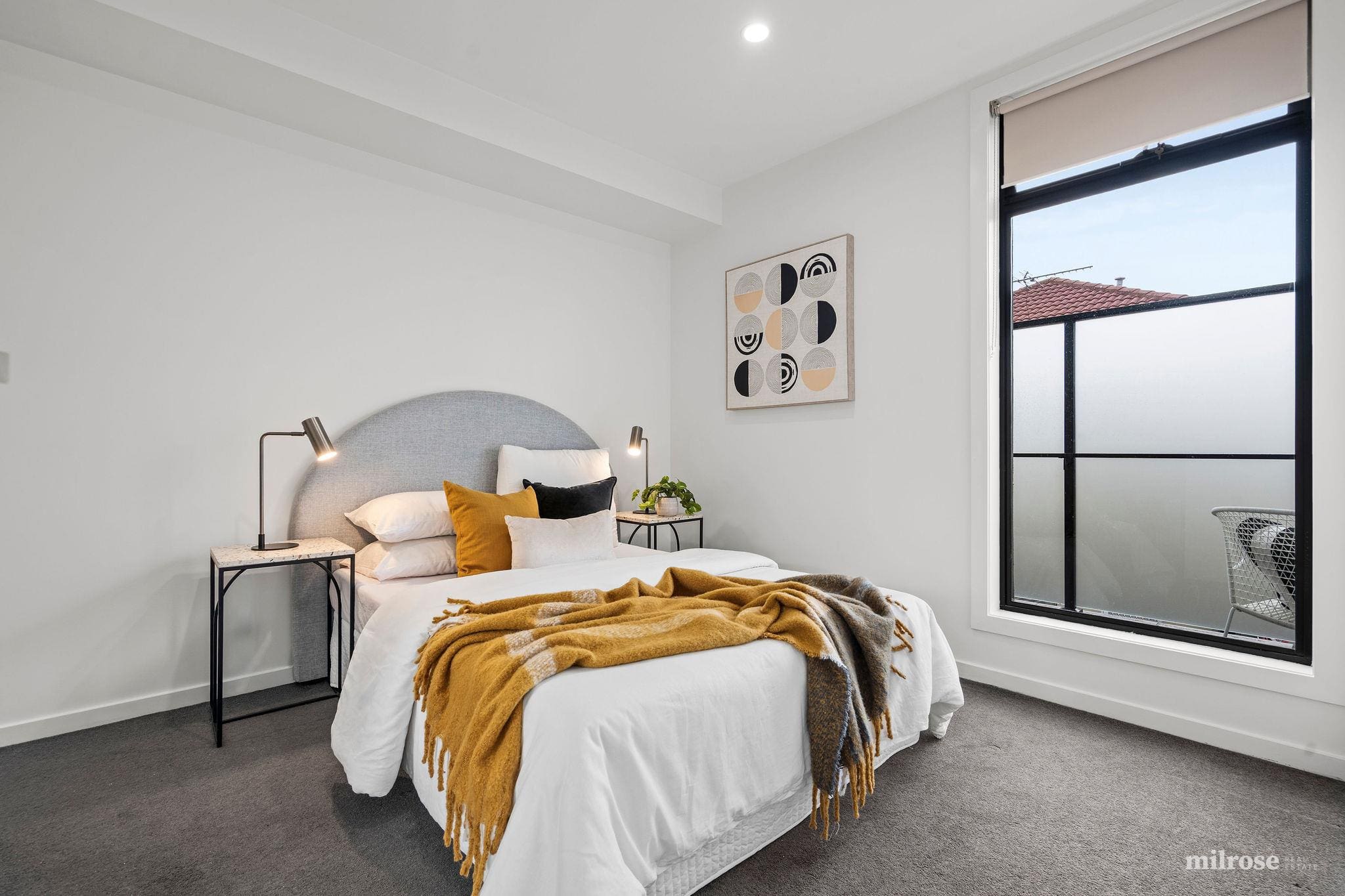 104/21 Gordon Street, FOOTSCRAY, VIC 3011