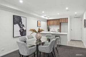 104/21 Gordon Street, FOOTSCRAY, VIC 3011