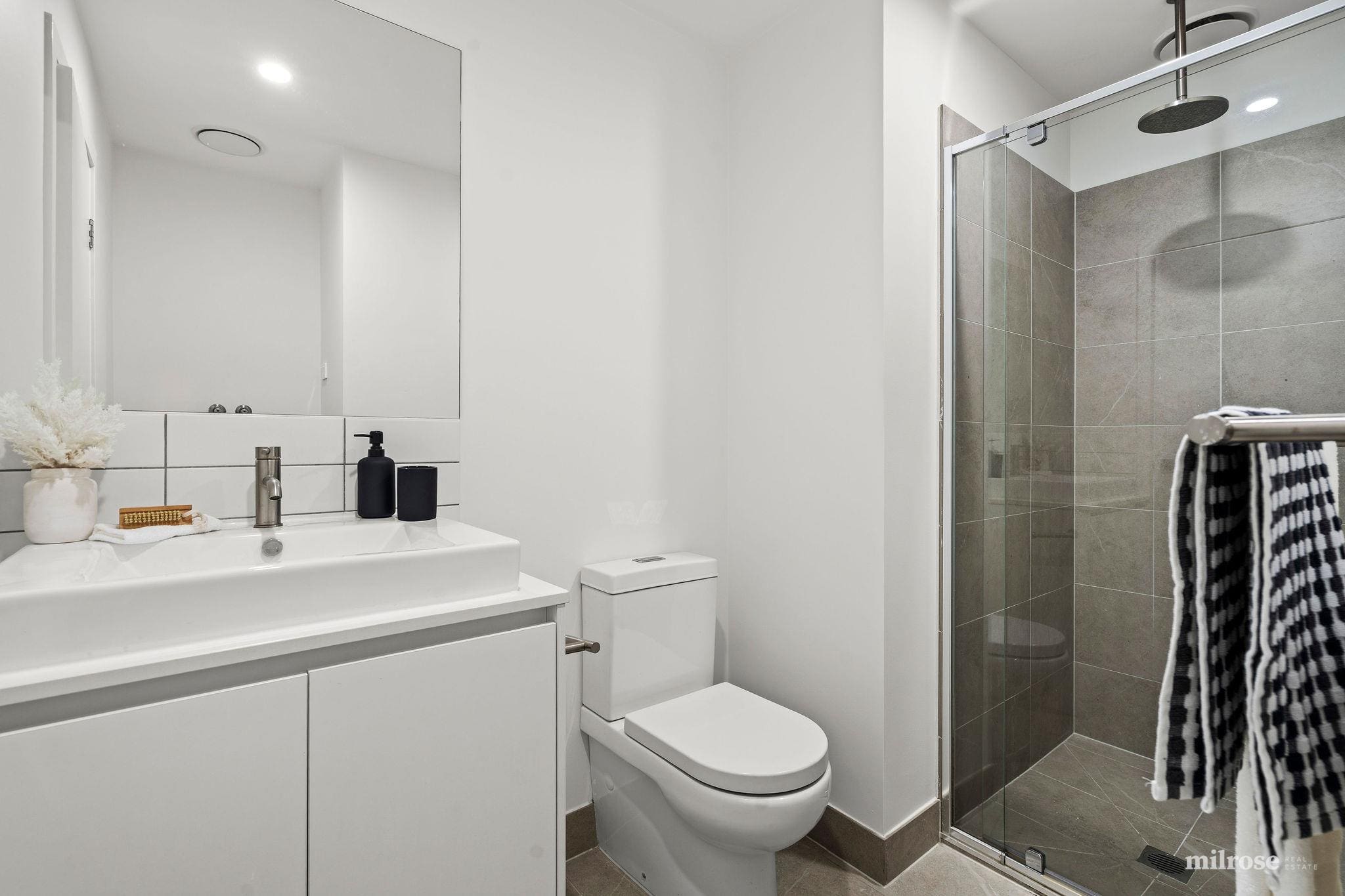 104/21 Gordon Street, FOOTSCRAY, VIC 3011