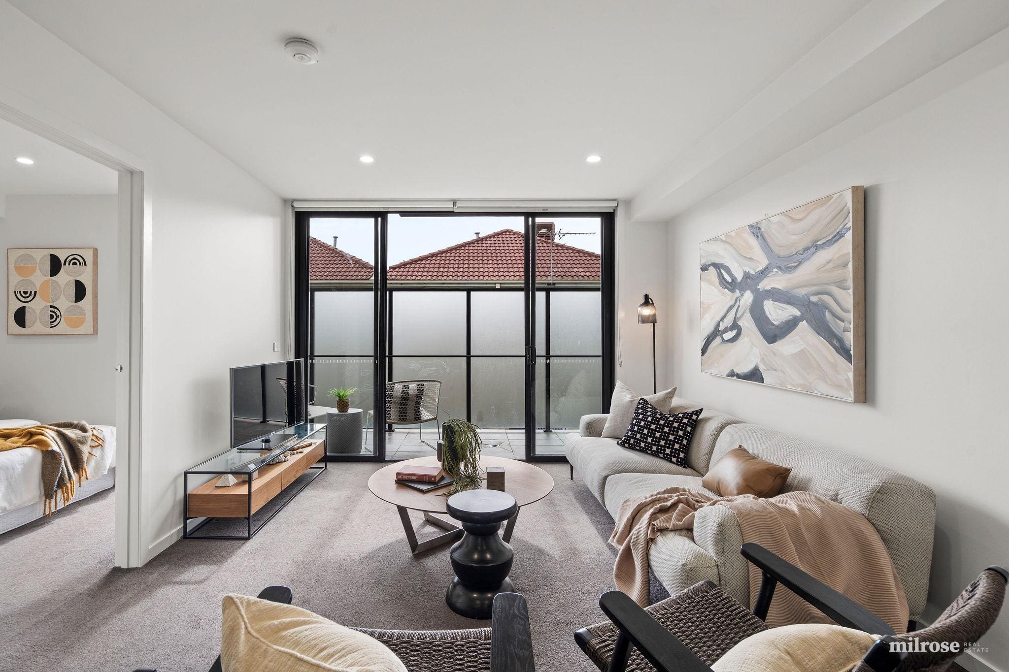 104/21 Gordon Street, FOOTSCRAY, VIC 3011