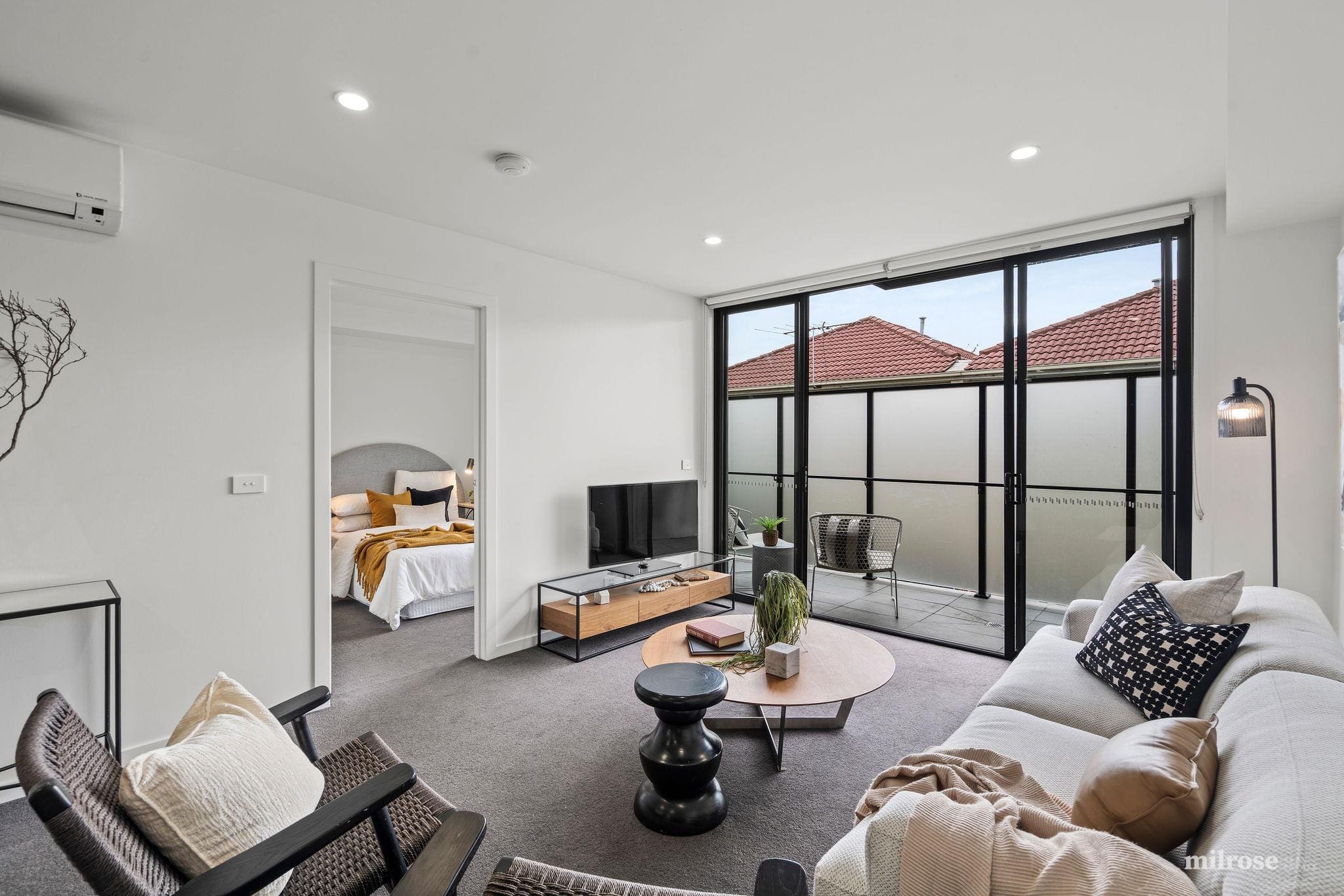 104/21 Gordon Street, FOOTSCRAY, VIC 3011