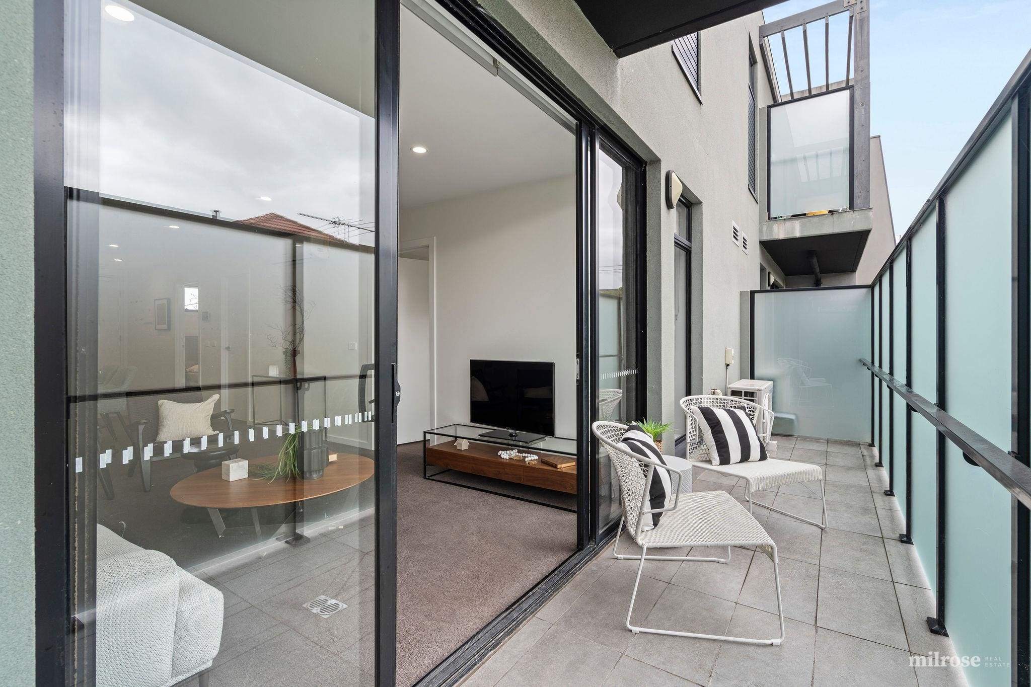 104/21 Gordon Street, FOOTSCRAY, VIC 3011