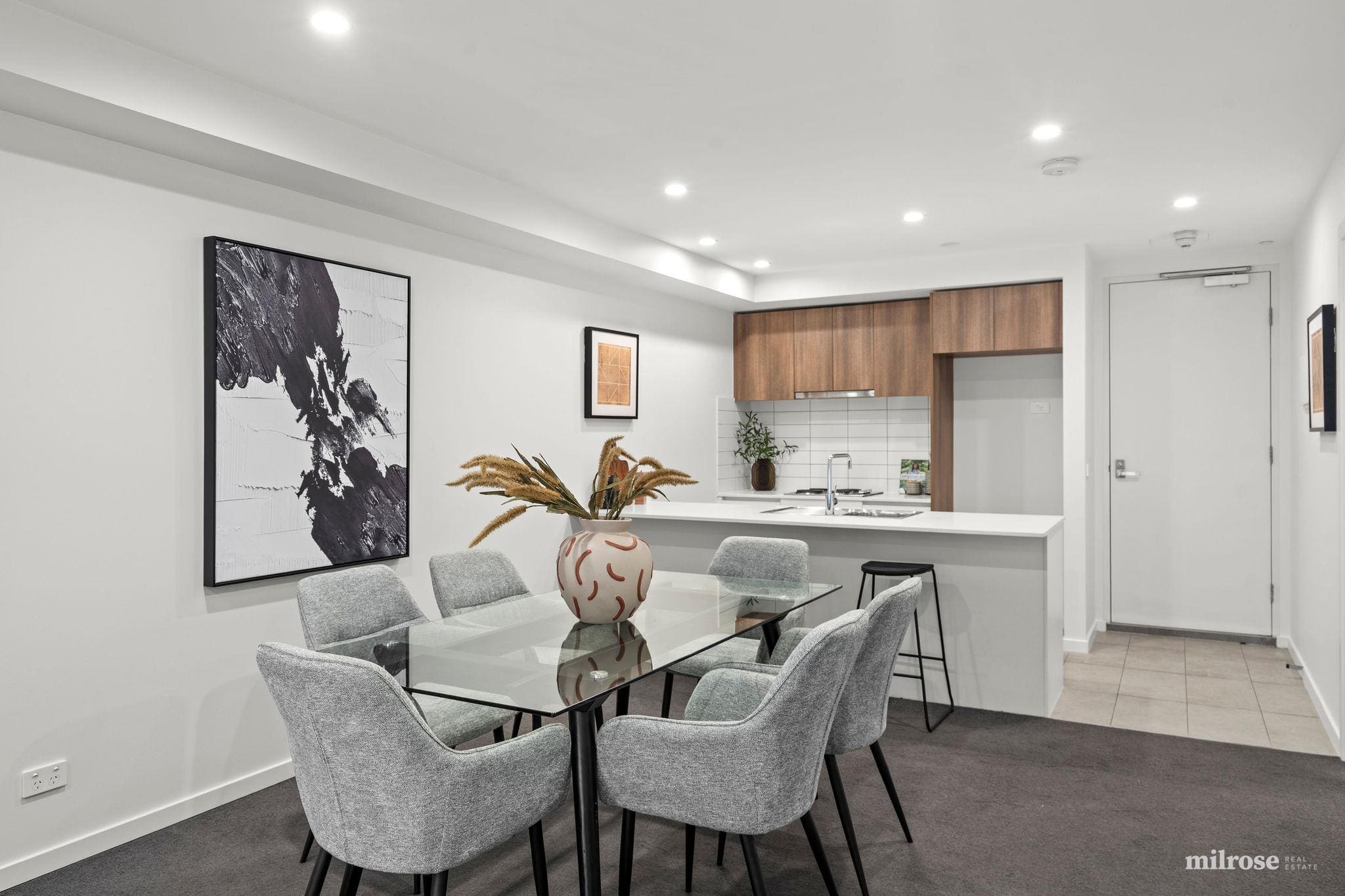 104/21 Gordon Street, FOOTSCRAY, VIC 3011