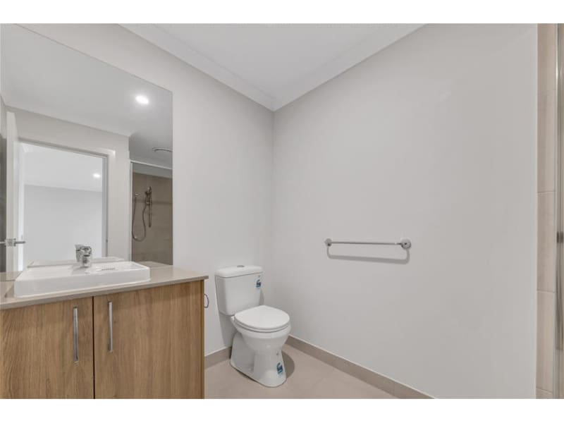 7 Timberton Way, TRUGANINA, VIC 3029