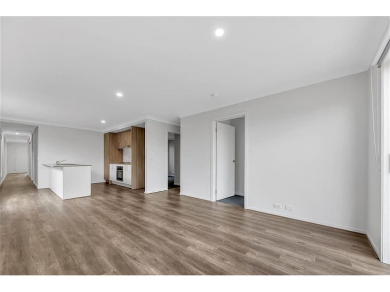 7 Timberton Way, TRUGANINA, VIC 3029