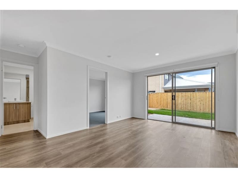 7 Timberton Way, TRUGANINA, VIC 3029