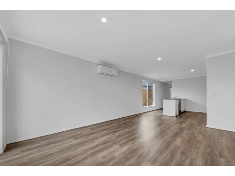 7 Timberton Way, TRUGANINA, VIC 3029
