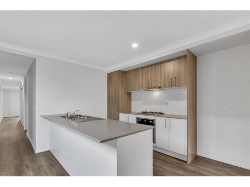 7 Timberton Way, TRUGANINA, VIC 3029