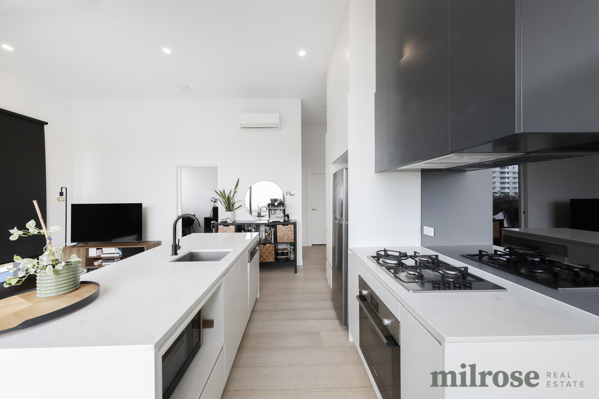 408/2 Joseph Road, FOOTSCRAY, VIC 3011