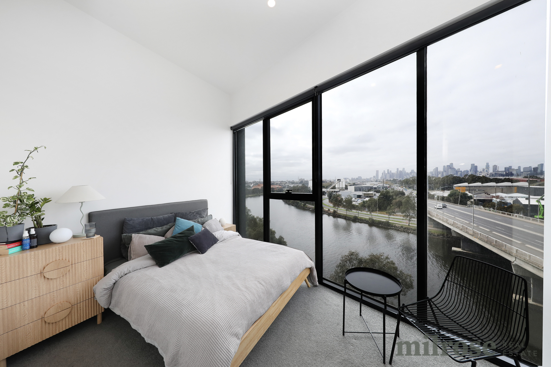 408/2 Joseph Road, FOOTSCRAY, VIC 3011