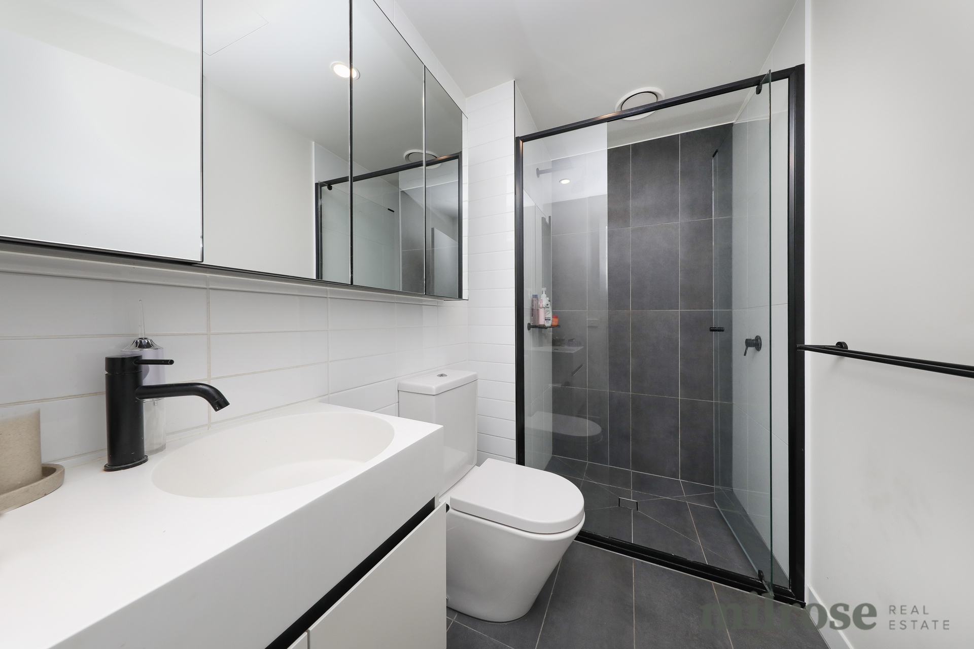 408/2 Joseph Road, FOOTSCRAY, VIC 3011