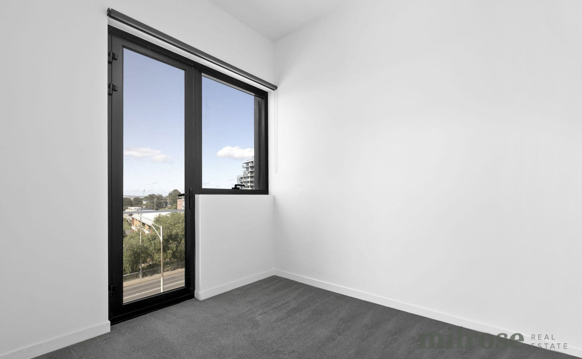 408/2 Joseph Road, FOOTSCRAY, VIC 3011
