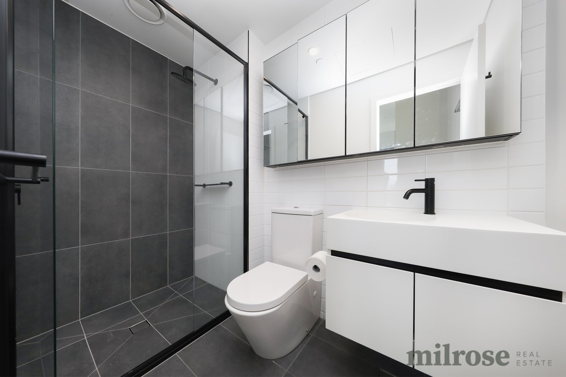 408/2 Joseph Road, FOOTSCRAY, VIC 3011