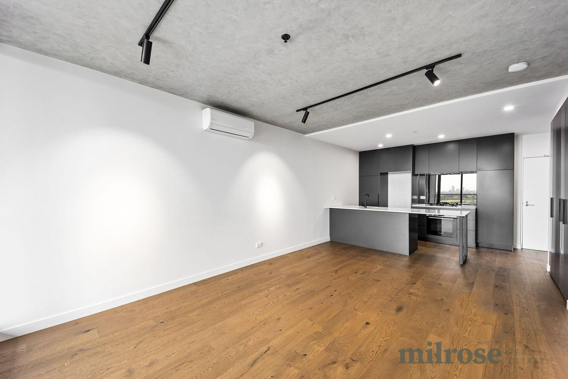 1603/8 Joseph Rd, FOOTSCRAY, VIC 3011