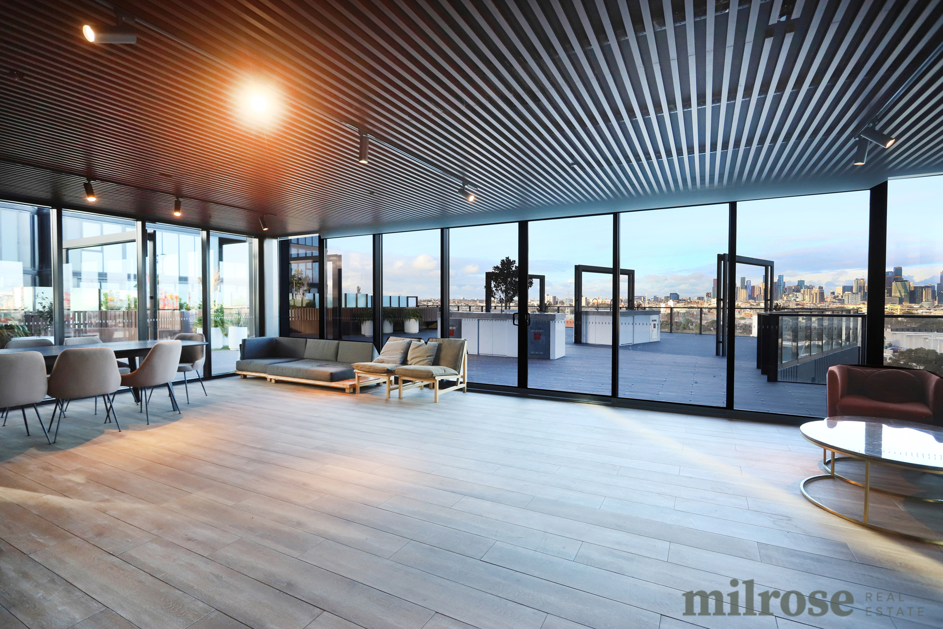 1603/8 Joseph Rd, FOOTSCRAY, VIC 3011