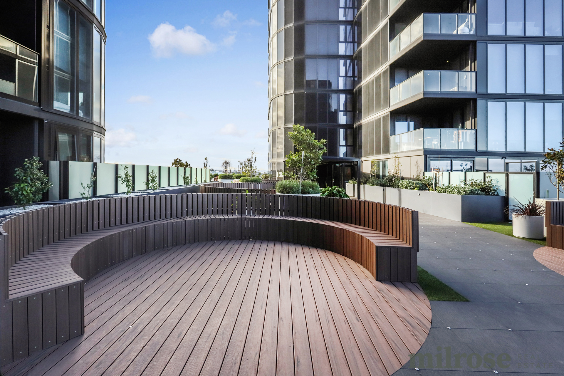 1603/8 Joseph Rd, FOOTSCRAY, VIC 3011
