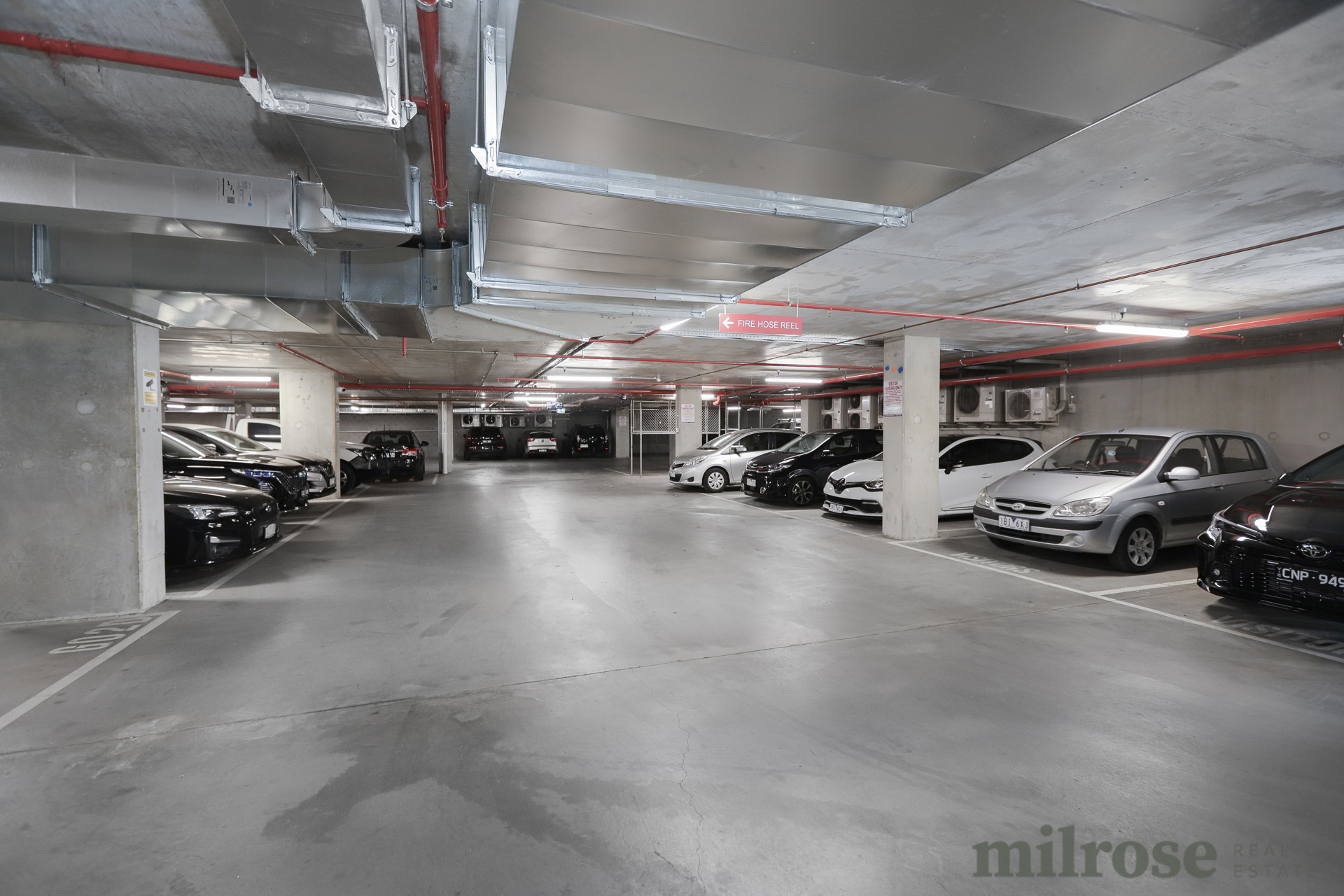 1603/8 Joseph Rd, FOOTSCRAY, VIC 3011