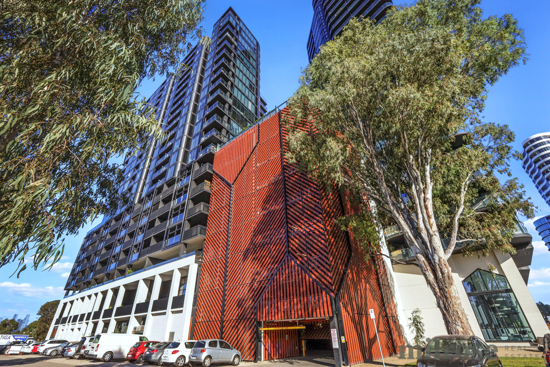1603/8 Joseph Rd, FOOTSCRAY, VIC 3011