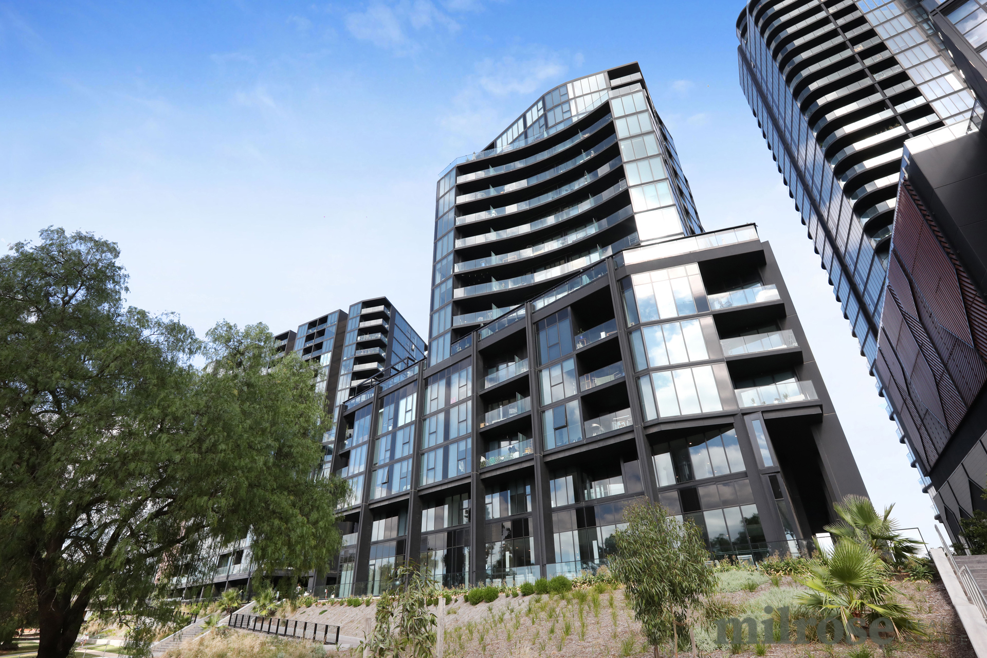 1603/8 Joseph Rd, FOOTSCRAY, VIC 3011