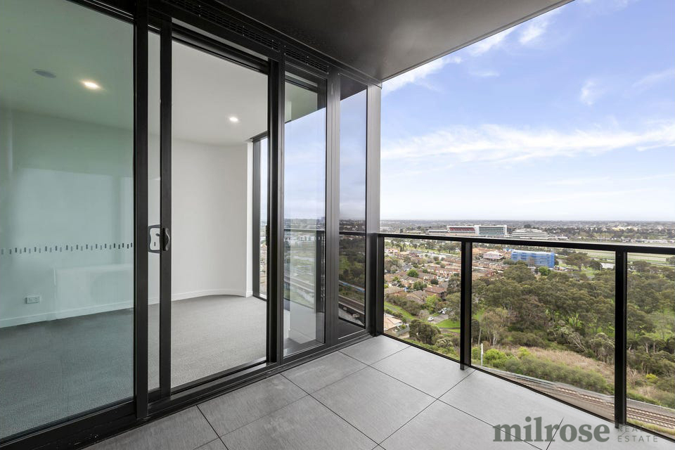 1603/8 Joseph Rd, FOOTSCRAY, VIC 3011