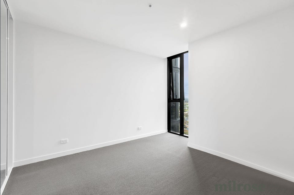 1603/8 Joseph Rd, FOOTSCRAY, VIC 3011
