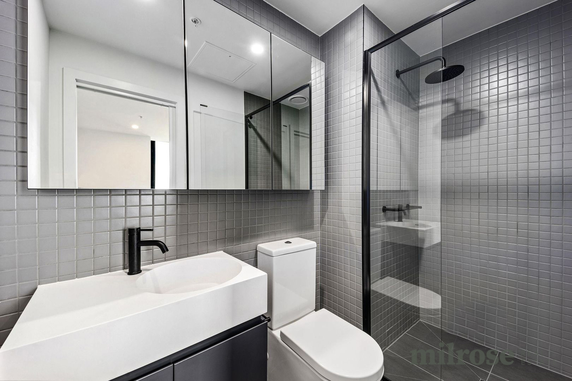 1603/8 Joseph Rd, FOOTSCRAY, VIC 3011