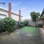 1/21 Wattle Avenue, Werribee, VIC 3030