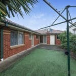 1/21 Wattle Avenue, Werribee, VIC 3030