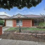 1/21 Wattle Avenue, Werribee, VIC 3030