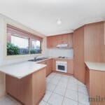 1/21 Wattle Avenue, Werribee, VIC 3030