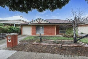 1/21 Wattle Avenue, Werribee, VIC 3030